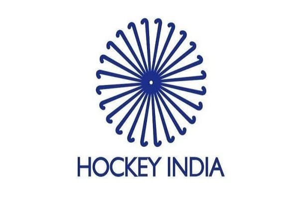 Hockey India announces team for Australia tour