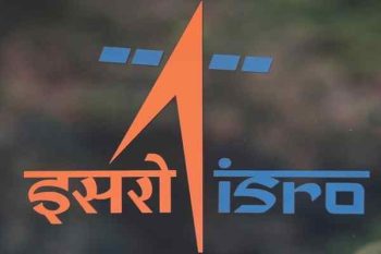 PSLV completes zero debris mission, ISRO achieves success