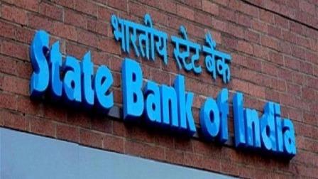 SBI ready to present details of electoral bonds