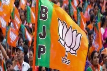 BJP released list of 112 candidates for Odisha Assembly