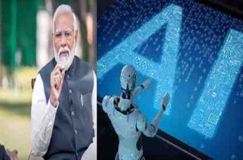 Bharat takes tough stance on AI-generated content before elections