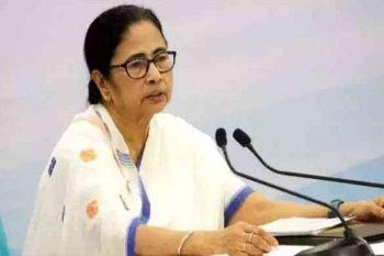 Big blow to Mamta government amid Lok Sabha elections