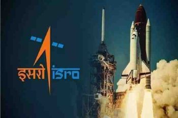 ISRO can test Gaganyaan mission on this date