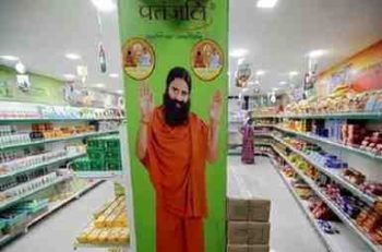 License of 14 products of Divya Pharmacy and Patanjali suspended