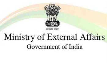 Return of Indians stranded abroad will happen soon: Ministry of External Affairs