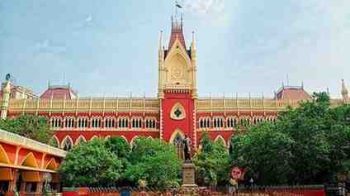 Sandeshkhali incident is shameful, High Court reprimands Mamata government