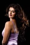 South actress Tanishk Rajan will soon be seen in the lead role in a Hindi web horror show...!