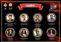 Young director Amol Bhagat included in the jury of Malaysia International Film Festival 2024