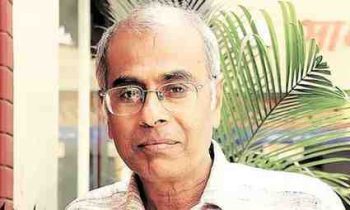 Big decision of the court in Narendra Dabholkar murder case