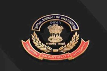 CBI will open its camp office in Sandeshkhali itself