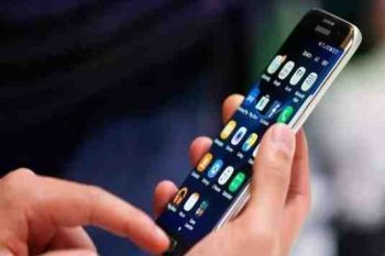 Government instructed to block 28,200 mobile handsets