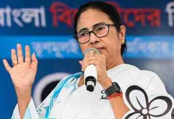 I.N.D.I.Mamata Banerjee will not attend the alliance meeting