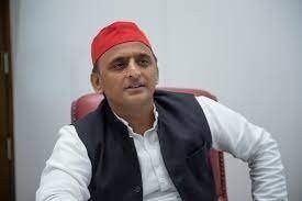 India alliance is wiping out BJP in Purvanchal - Akhilesh