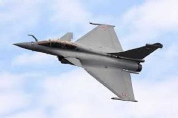 Indian Navy's strength will increase, 26 Rafale-M will roar in the sea