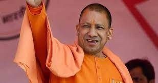 Investments worth lakhs of crores have started pouring into UP: Yogi Adityanath