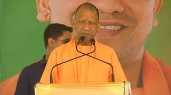 SP will lose all five seats of the family, account will not be opened: Yogi