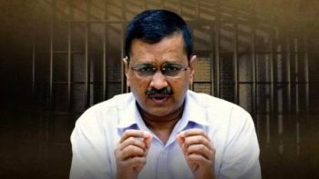 Supreme Court refuses to give immediate relief to Kejriwal