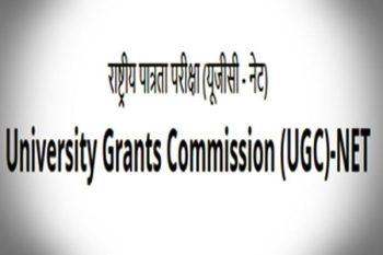 UGC-NET held on June 18 cancelled, CBI probe ordered