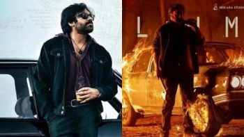 Will Nandamuri Balakrishnan's NBK 109 clash with Pawan Kalyan's OG?