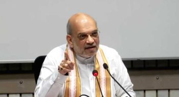 Home Minister Amit Shah explained the benefits of new criminal laws