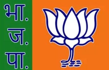 Mission Jammu and Kashmir BJP will contest elections on all assembly seats