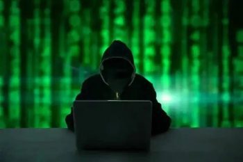 Nainital Bank server hacked and Rs 16.50 crore withdrawn