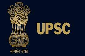 Shock to trainee IAS Pooja Khedkar, UPSC lodged FIR