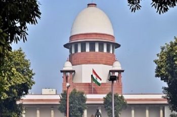 Supreme Court will not stay the High Court's decision on caste based reservation