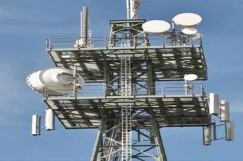 Telecom equipment made in India is being exported to 100 countries