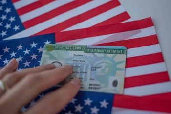 The difficulties of Indians waiting for Green Card increased