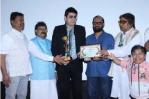 Bollywood Legends Film Festival 2024 concludes