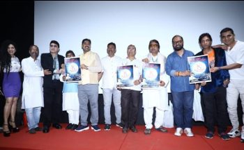 Bollywood Legends Film Festival 2024 concludes