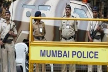 Case filed against Mumbai builders having links with Chota Shakeel