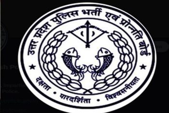 Eight cases registered on the third day of UP Police Constable Recruitment Exam