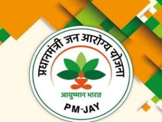 Patients will continue to get benefits under Ayushman Bharat scheme