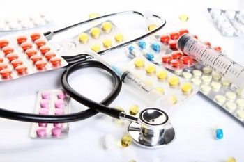 The central government has banned 156 medicines