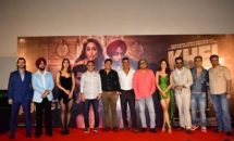 Trailer of Akshay Kumar starrer film 'Khel Khel Mein' released