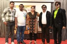 Trailer of comedy film 'Problem To Hai' released