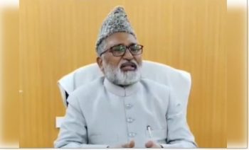 Illegal madrasas will be blacklisted in Uttarakhand Madrasa Board