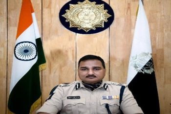 Kolkata Police Commissioner offered to resign several times