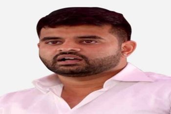 Prajwal Revanna's bail hearing deferred till September 12