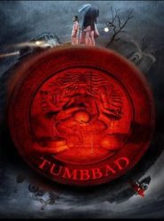 Tumbbad created history, beat Ghilli and Titanic in re-release