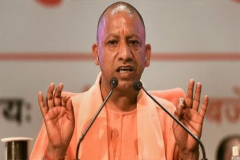 Yogi government takes big action, 26 doctors dismissed