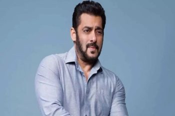 Apologize to Bishnoi community… BJP leader advises Salman Khan