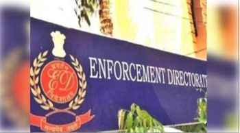 Bengal school job case ED seizes middleman's assets worth Rs 163 crore