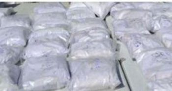 Delhi Police broke the back of international drug gang