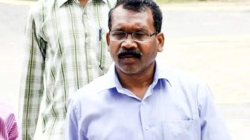 Former Jharkhand CM Madhu Koda gets a big blow from the Supreme Court