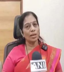 Geeta Jain took a rebellious stance after not getting a ticket from BJP