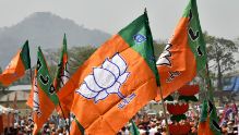 Historical victory of Bharatiya Janata Party(BJP) in Haryana