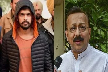 Lawrence Bishnoi gang got Baba Siddique killed!